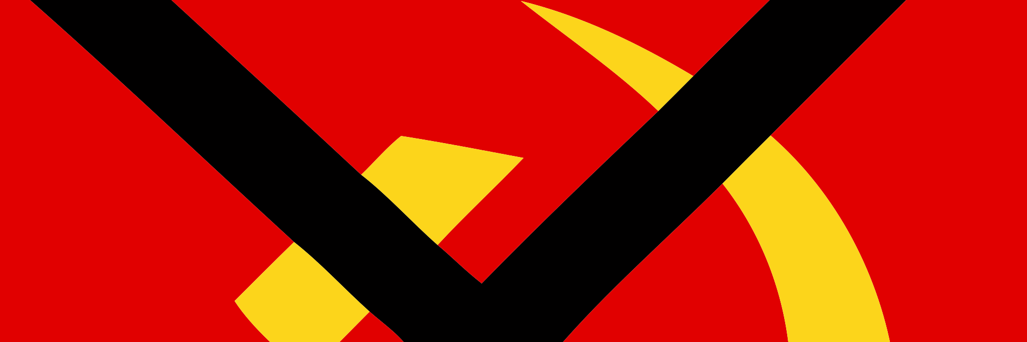 Hopelotero2's profile banner image