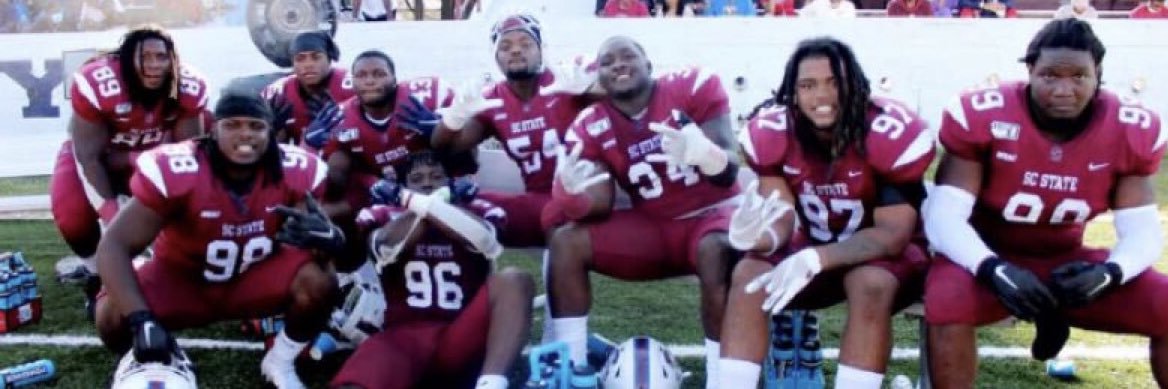 Octaveon Minter banner