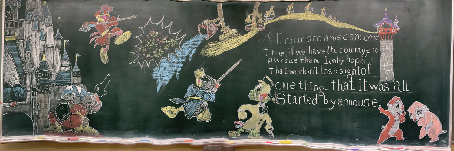 れ(3/13🏰，4/19🌊3/29☂️) banner