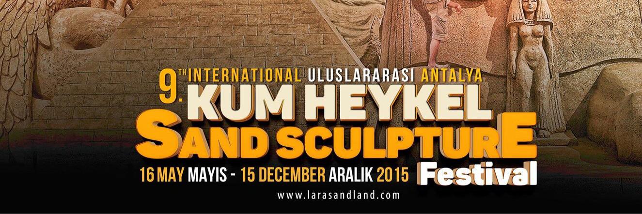 kum_heykel's profile banner image