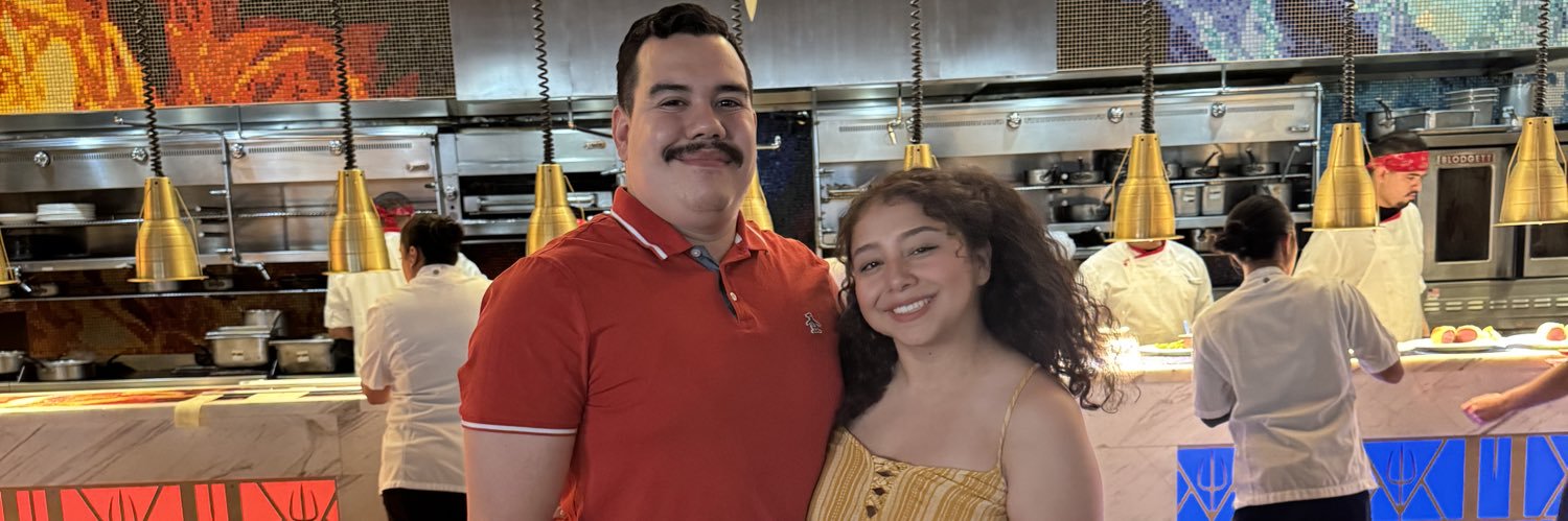 Quinndows_97's profile banner image