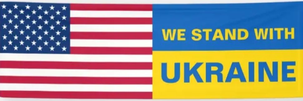 Kaitlin Galbraith🇺🇸🇺🇦 banner