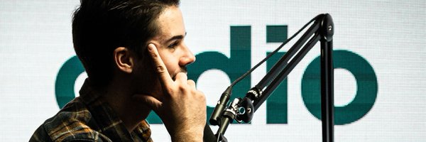 evandidio Profile Banner