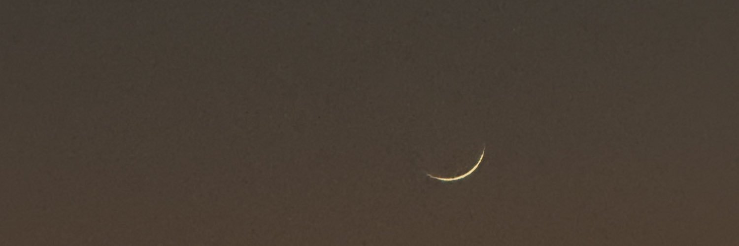 🌙‧⁺2METRE◞ ̑̑ 🗝️ banner