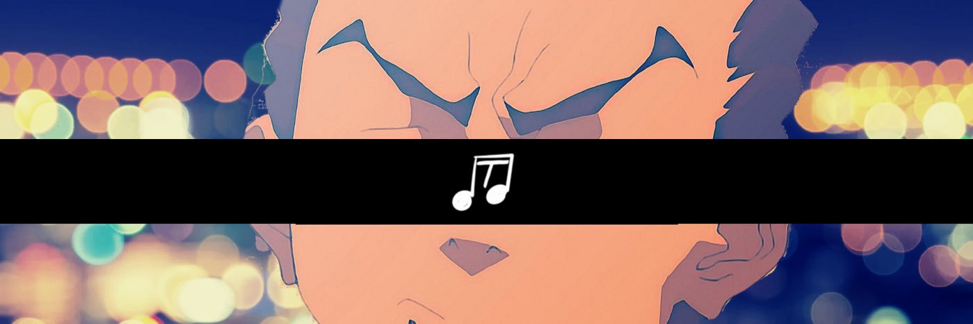 th8nkyu's profile banner image