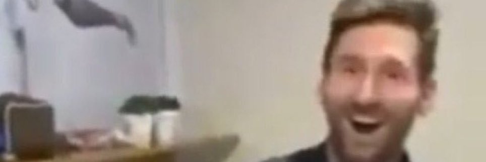 OctaBernardi34's profile banner image