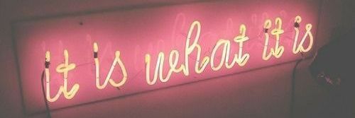 MechaylalaRamon's profile banner image
