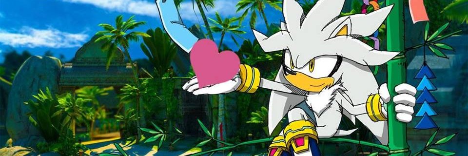 Huyonia's profile banner image