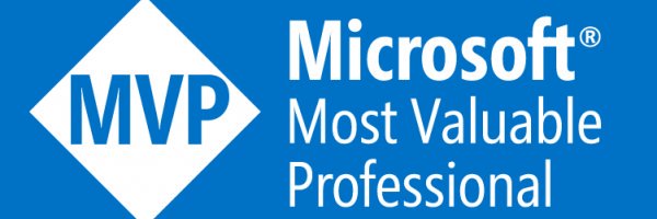 viknaraj Profile Banner