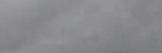𝑴aharsa 𝑱uan. banner