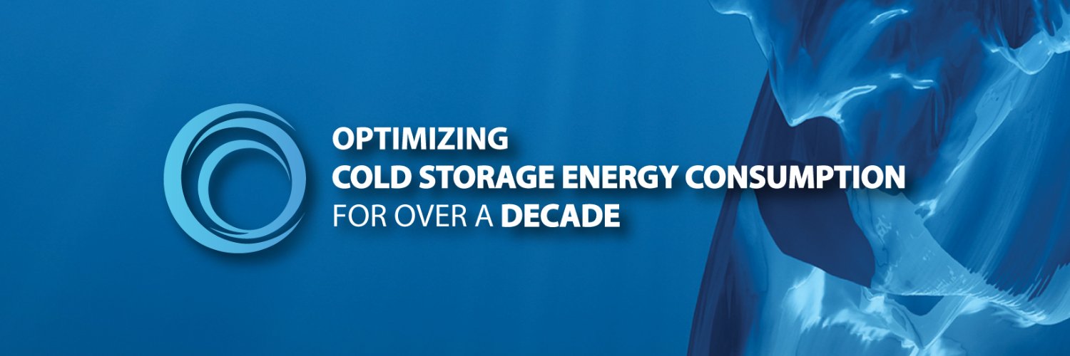 Carlislenergy's profile banner image