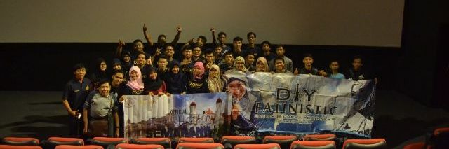 diyfa_'s profile banner image