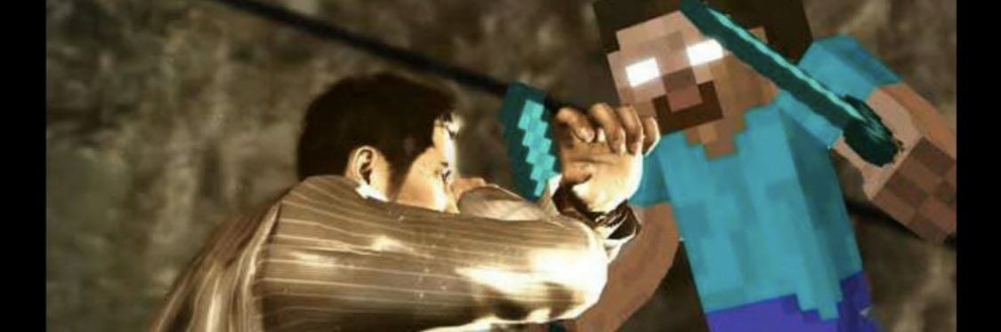 Doc (Comms Closed ATM, Thank You!) banner