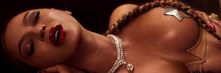 :): banner