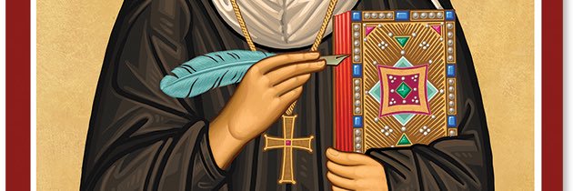 Aurora the Sage banner