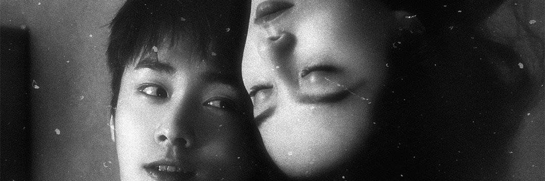 YJSNSBO's profile banner image