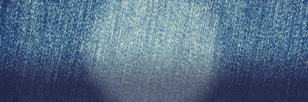 DenimUmbrella's profile banner image