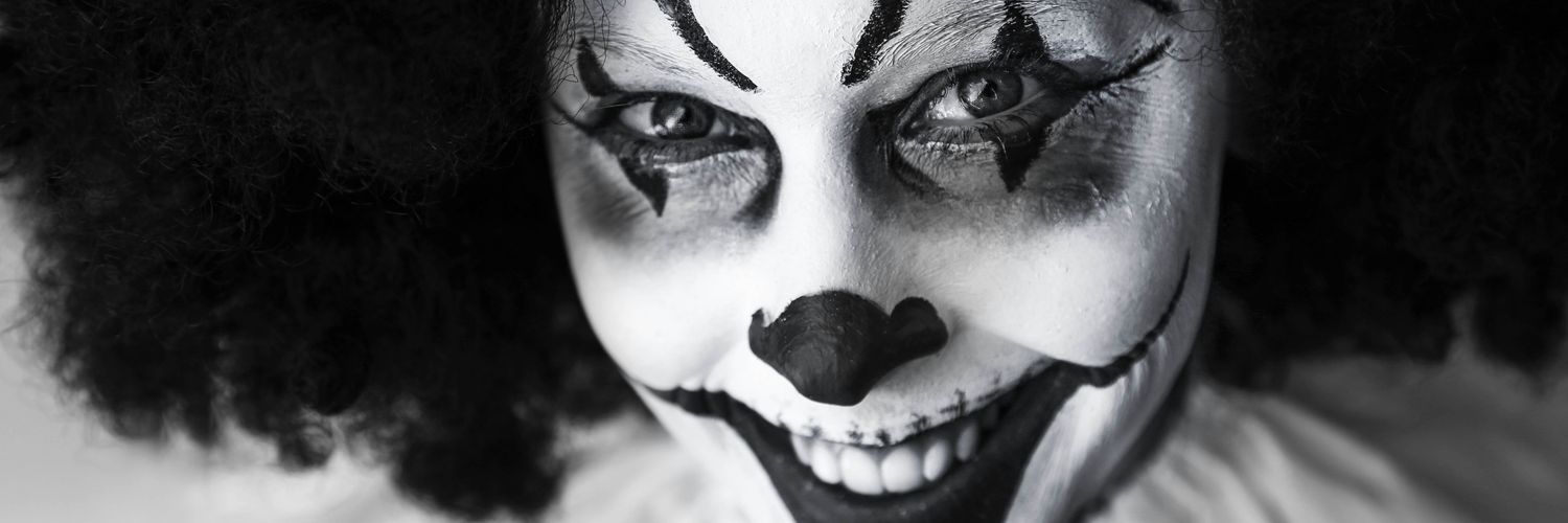 ﾕﾙｻ…ﾅｲ…ｽﾞﾙﾙ…絶望Web 2021 banner