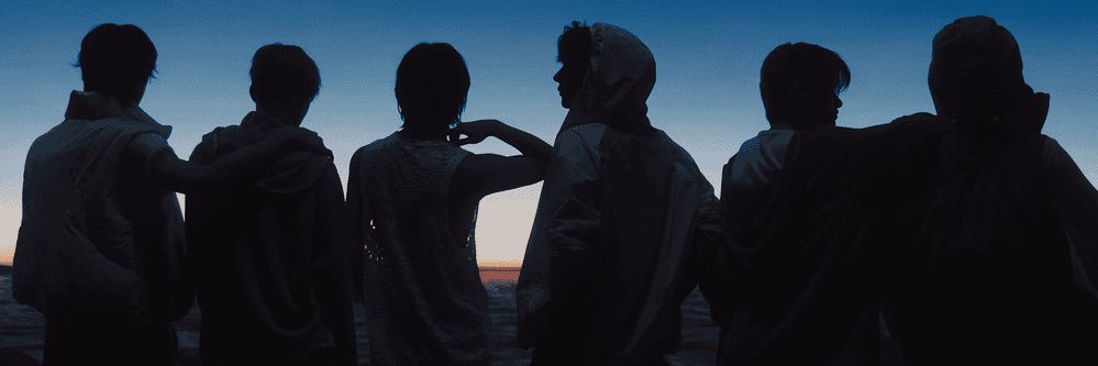 ada ✭'s banner