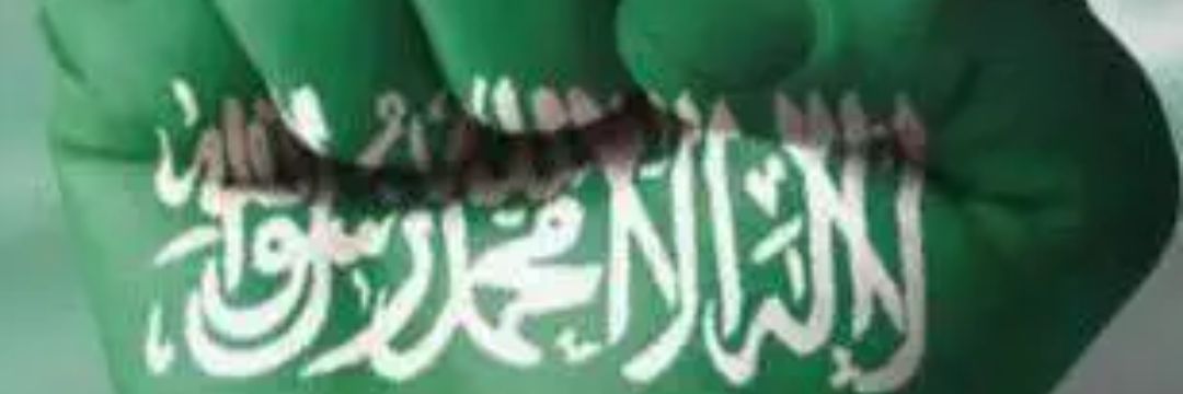 0715Ali's profile banner image