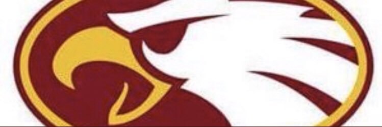 Central Regional Touchdown Club banner