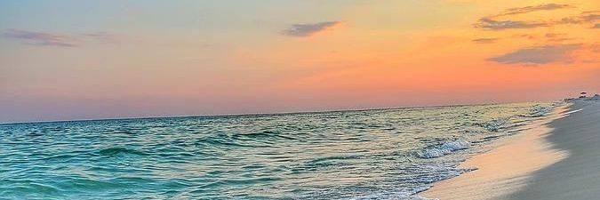 EmelyGa11's profile banner image