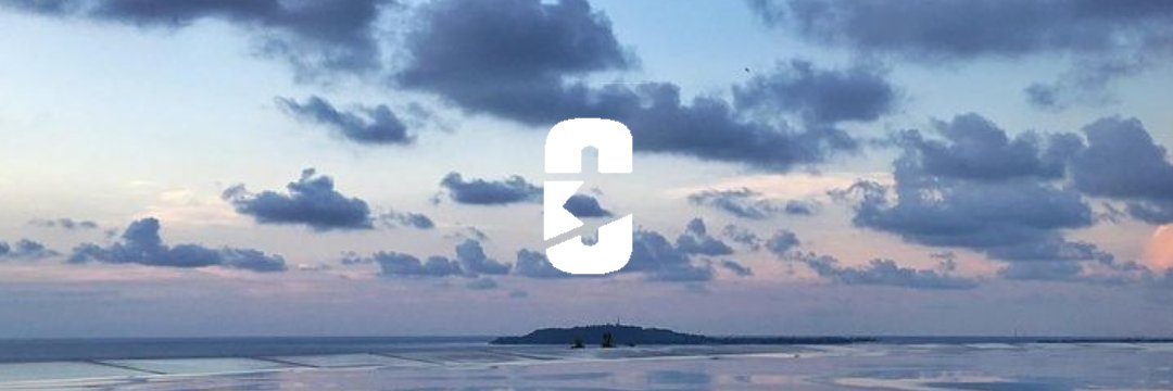 Cieezaa's profile banner image