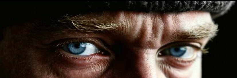 edakucukk0's profile banner image