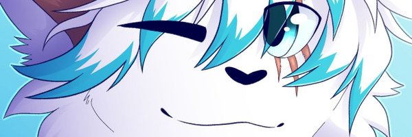 Nosta_AD Profile Banner