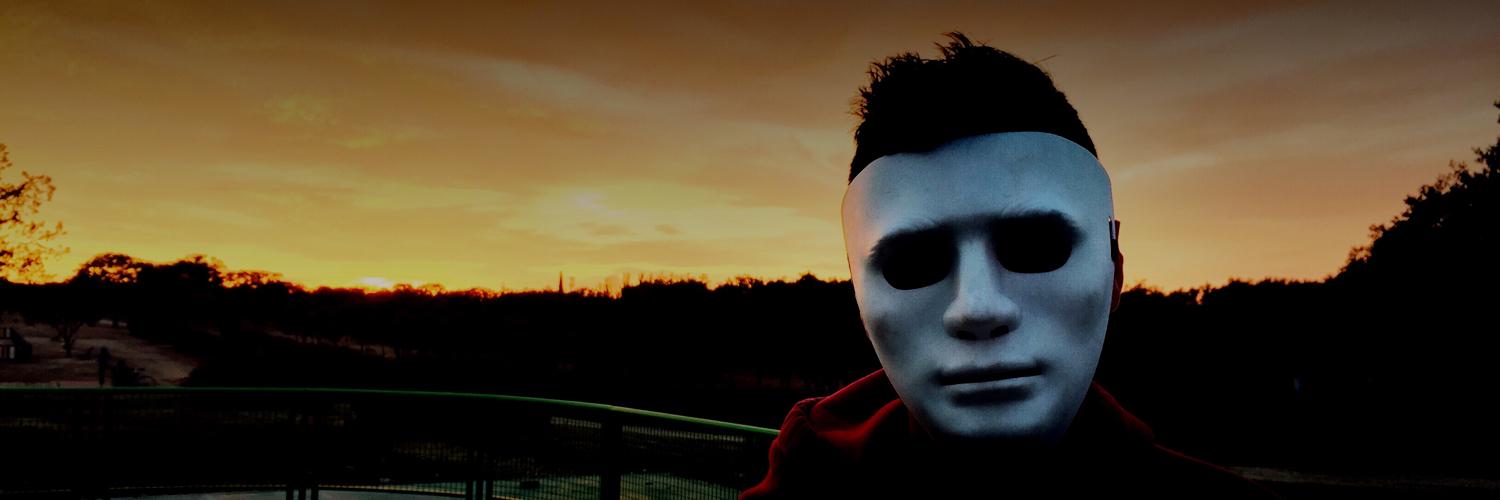 marcosnr92's profile banner image