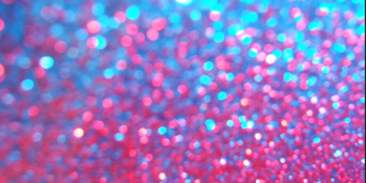AlektraFanss's profile banner image