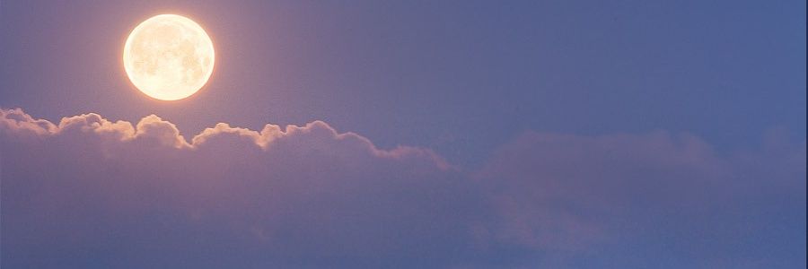 TheGuru_73's profile banner image