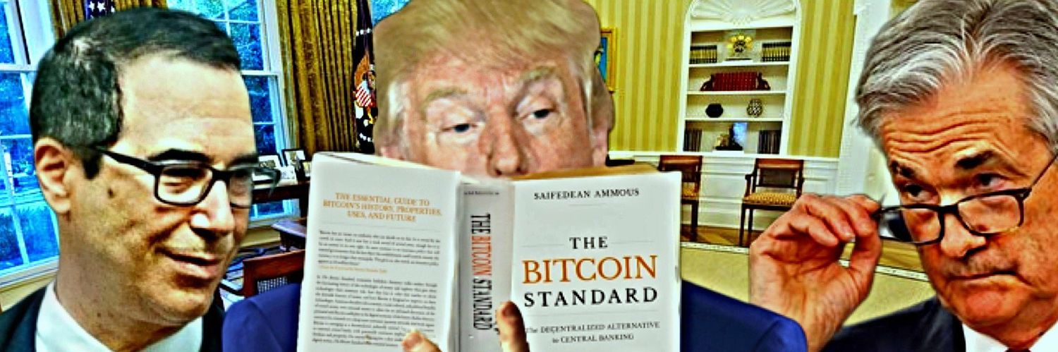 @bitcoinmandamientos banner