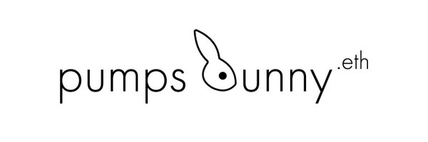giovolution Profile Banner