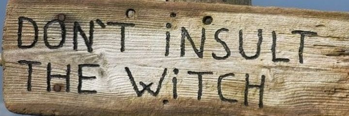 Dilopesss's profile banner image