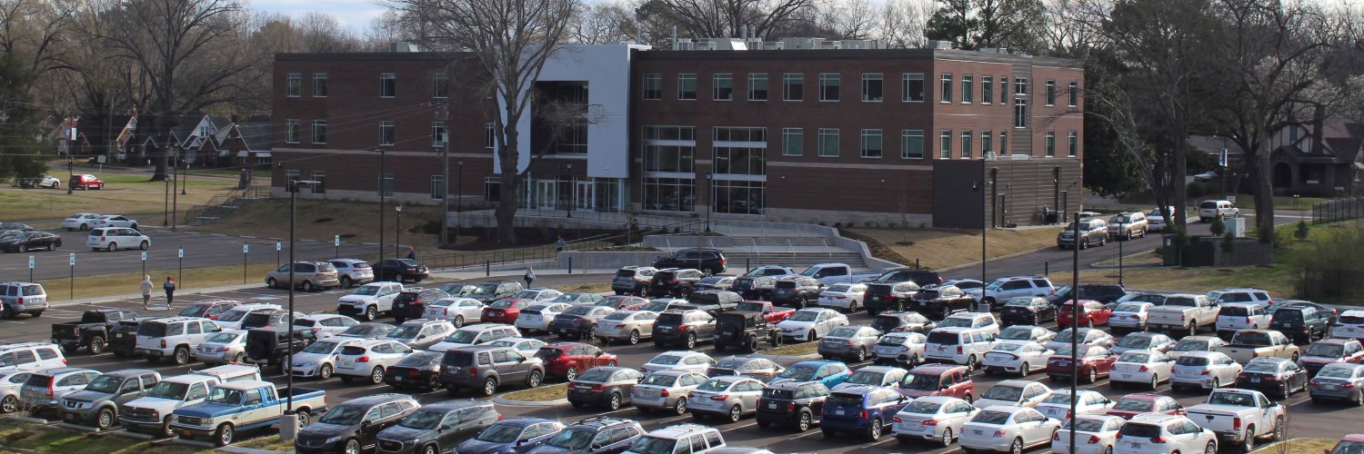 Madison Academic HS banner