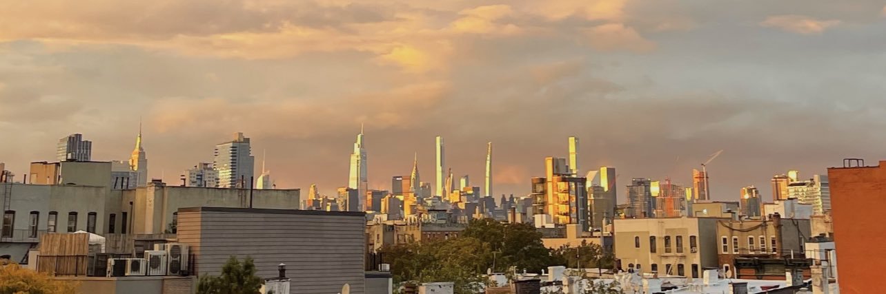 cinderbella777's profile banner image