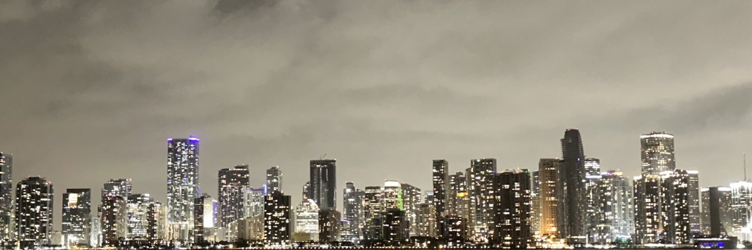 AiramLaSanta's profile banner image