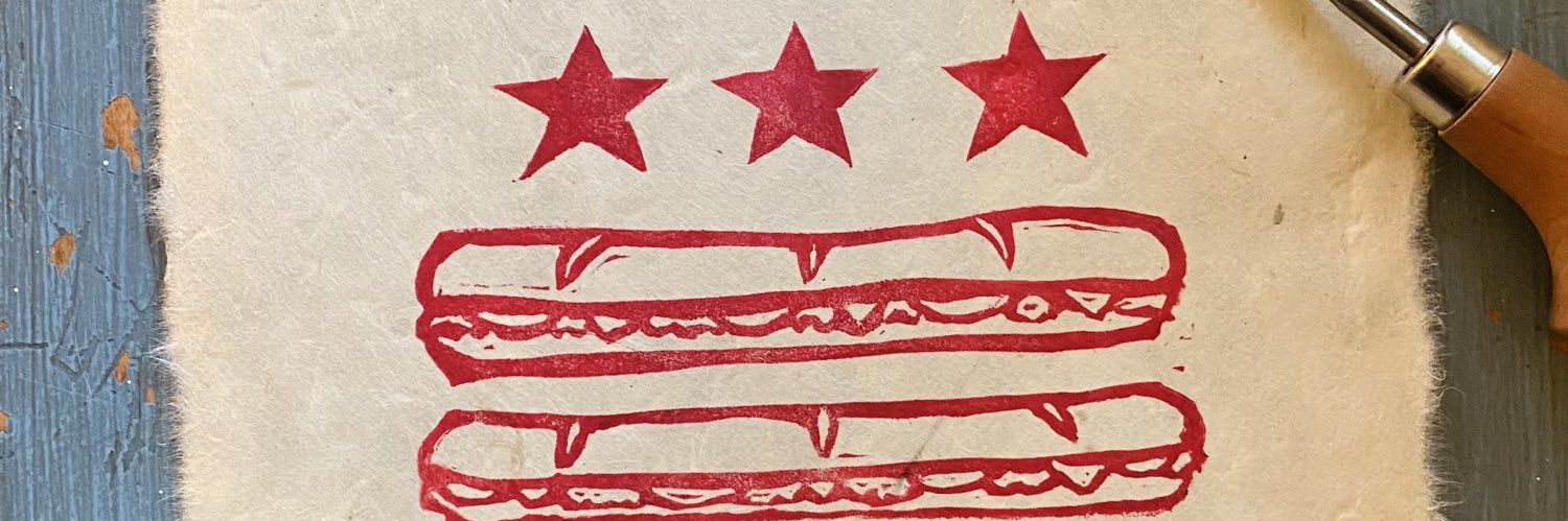 Madison Moskowitz banner