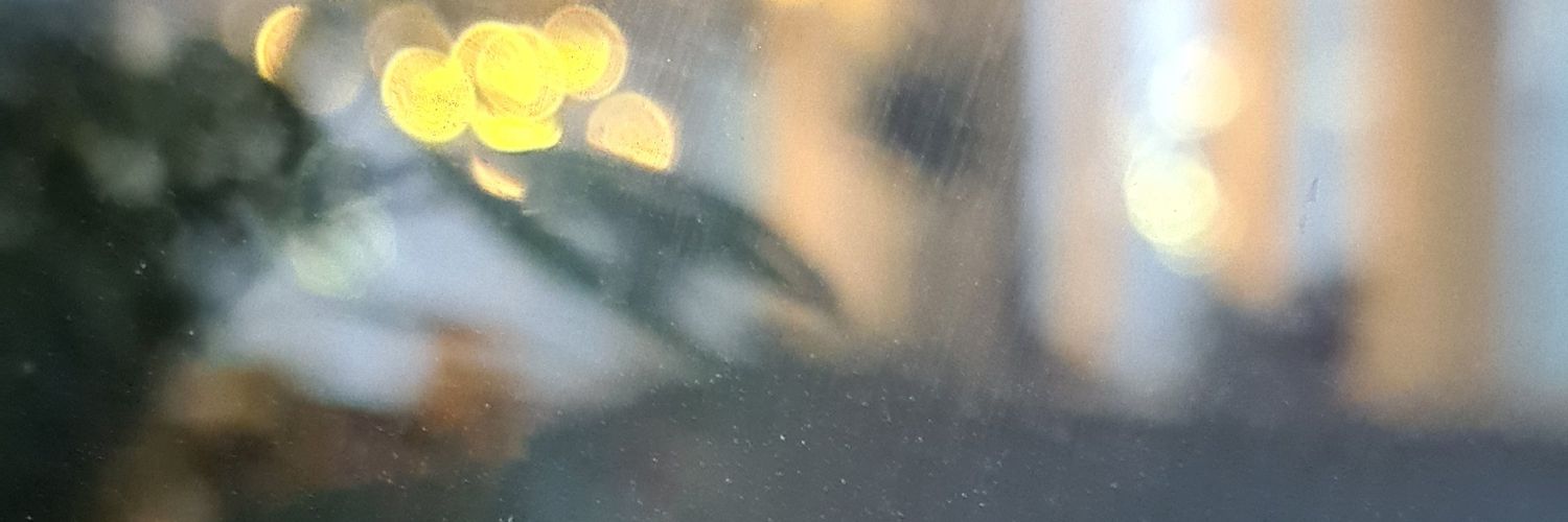 Kulood's profile banner image