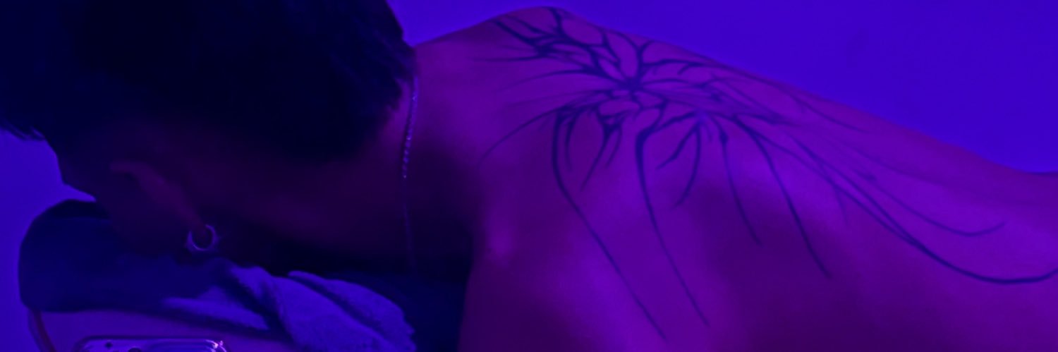 Deiniel banner