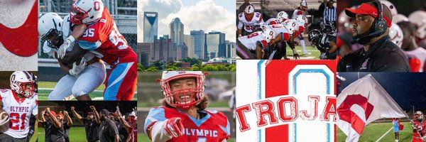 OlympicFB Profile Banner