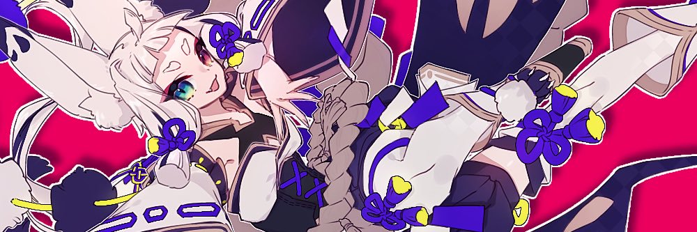 🌋かっっっっっっっっさ🌋's banner