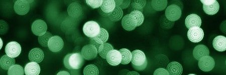 Wreid84's profile banner image