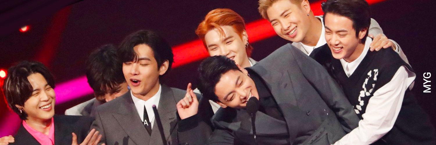 elistjohnbts's profile banner image