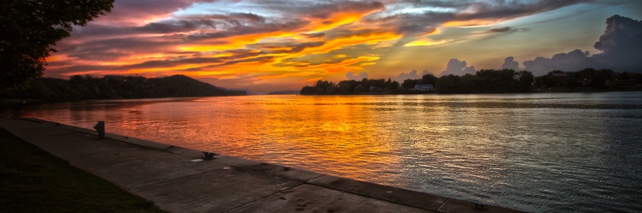 DthomasGallery's profile banner image