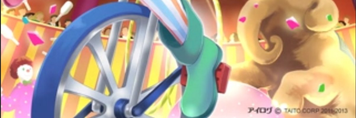 🙏🏿🧙🏻😈 🍆🇨🇳BestFriendMaybel🙏🏿🧙🏻😈 🍆🇨🇳 banner