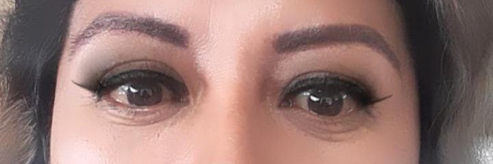 Jazmin6807 banner