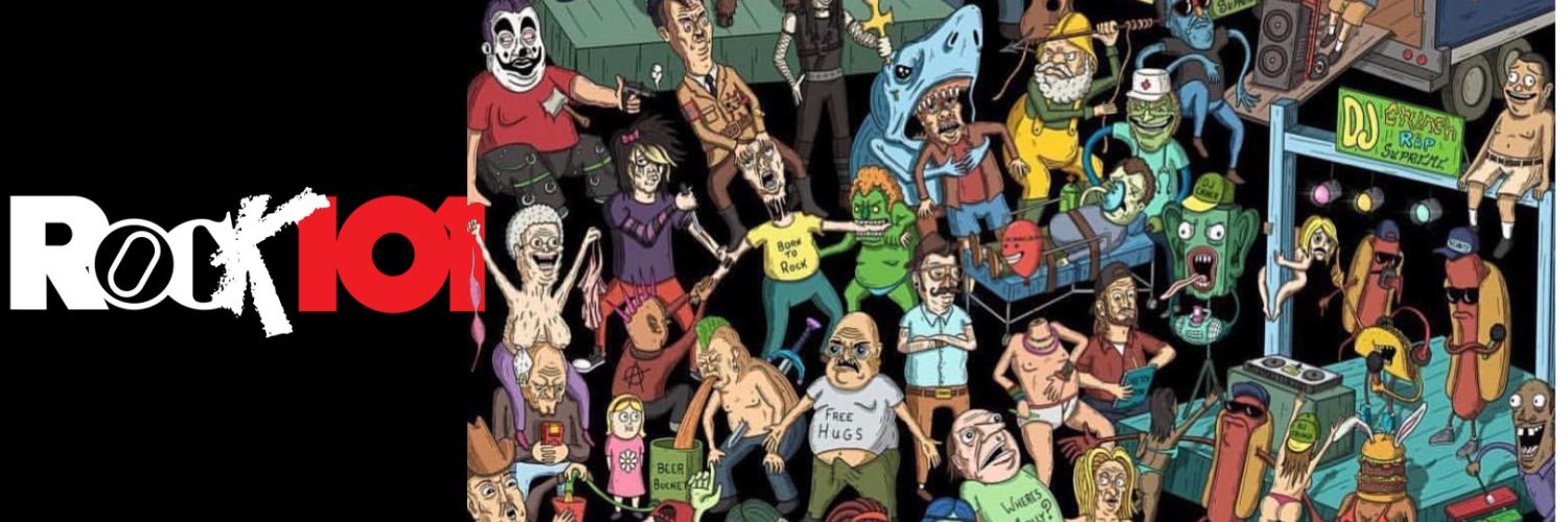 elmarcomora's profile banner image