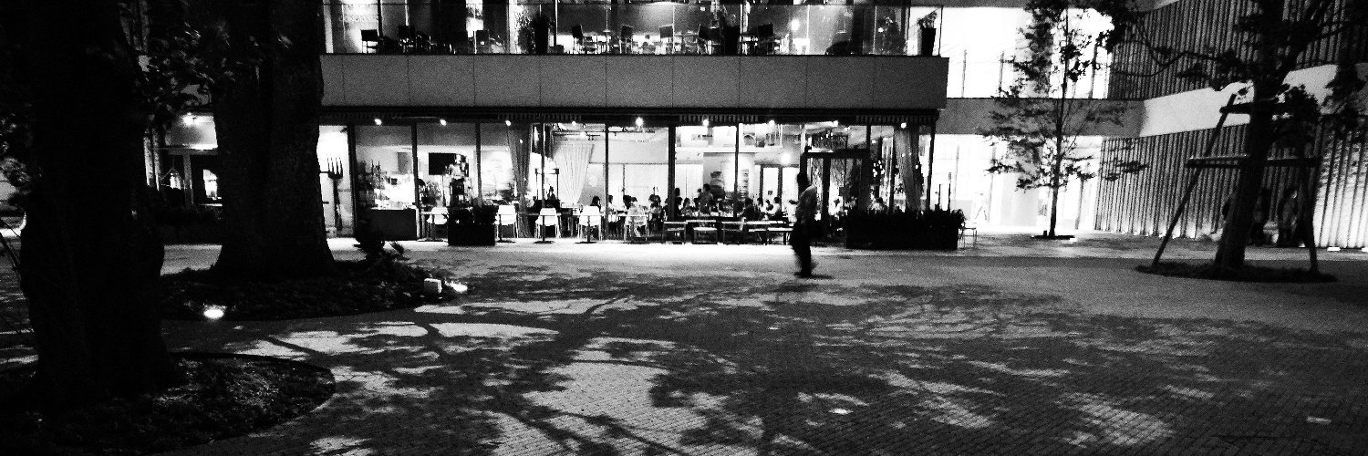 ☆どうみょう☆ banner